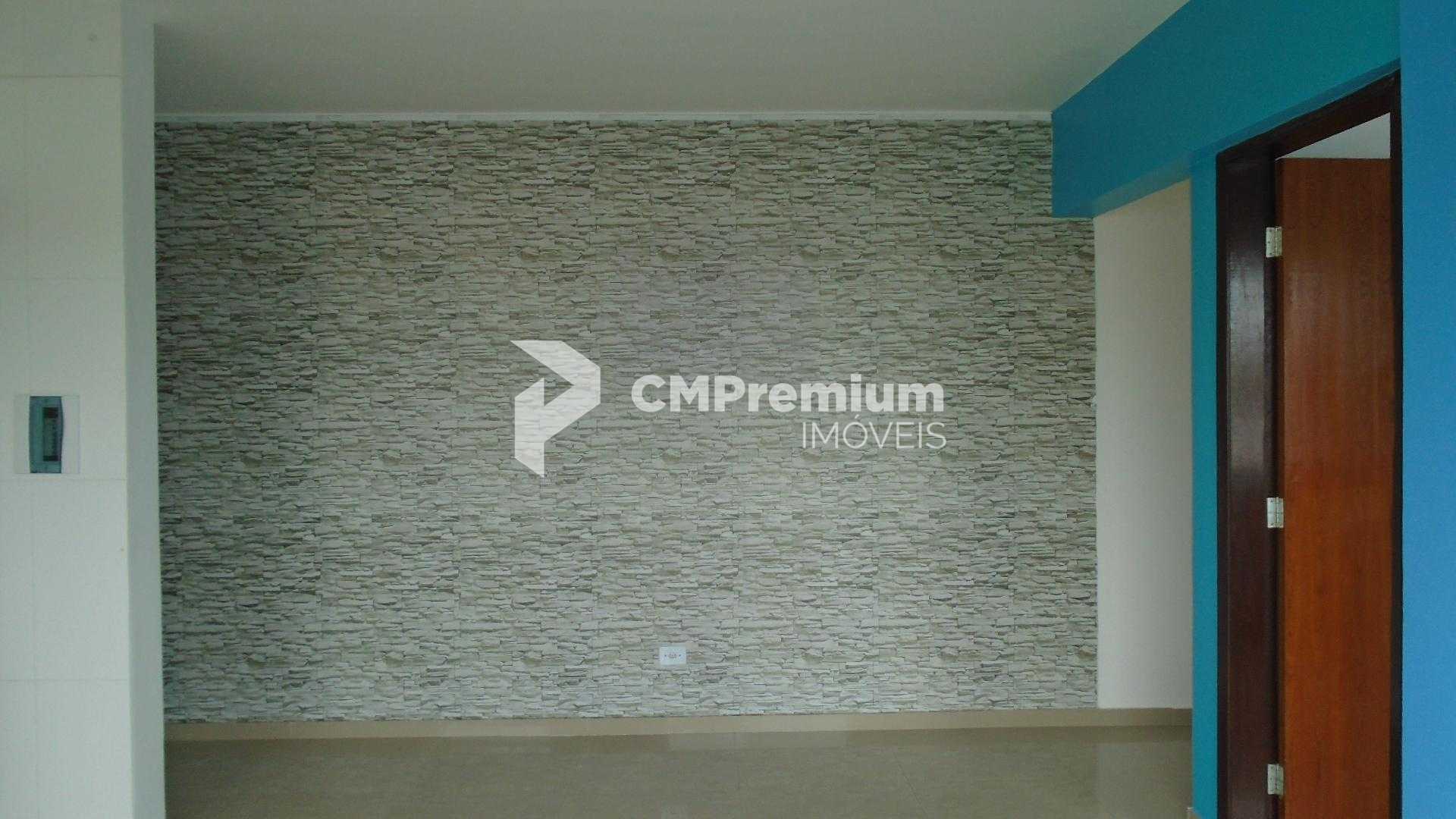 Apto Estancia Pinhais, 01 quarto, 01 vaga coberta, prox bosque...