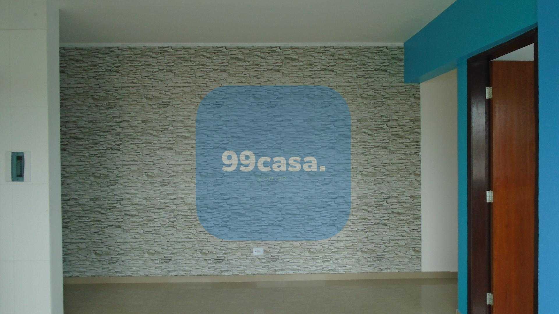 Apto Estancia Pinhais, 01 quarto, 01 vaga coberta, prox bosque...