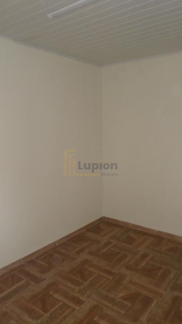 Casa Bairro Alto 80 m ,03 qtos,02 vgs,terreno indiv, financia ...