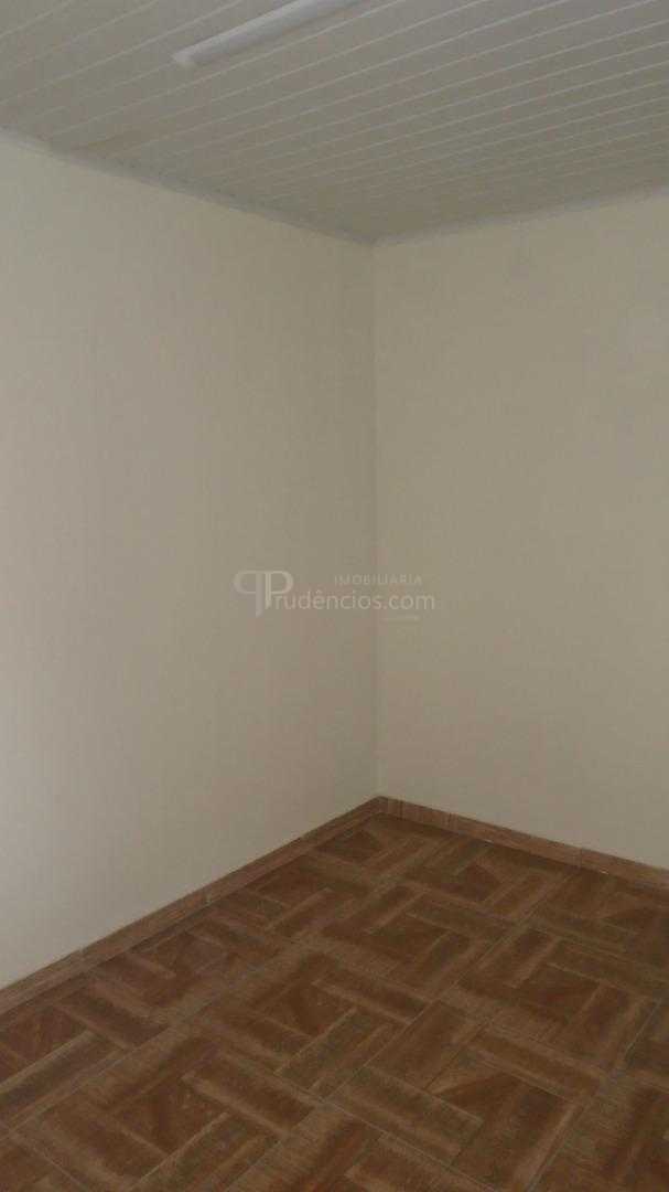 Casa Bairro Alto 80 m ,03 qtos,02 vgs,terreno indiv, financia ...