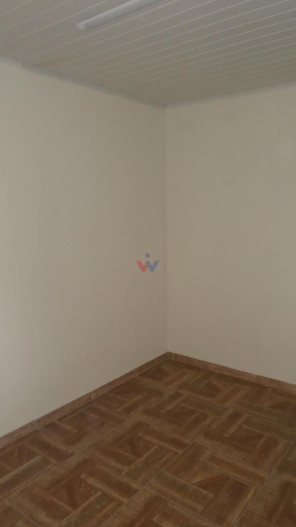 Casa Bairro Alto 80 m ,03 qtos,02 vgs,terreno indiv, financia ...