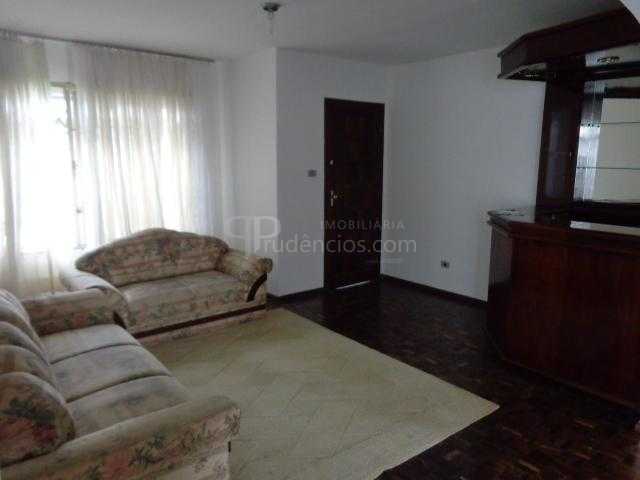 Casa Pinhais Emiliano Perneta - 165 m2, terreno 450m2, 03 qtos...