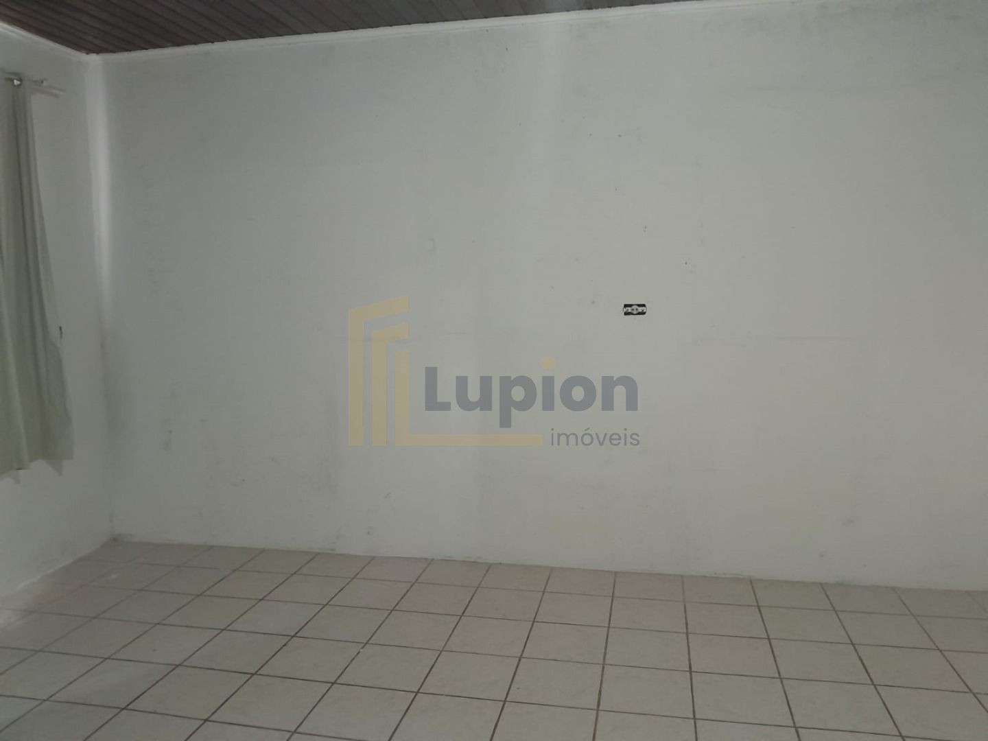 Terreno à venda,240.00 m , capão da imbuia, CURITIBA - PR