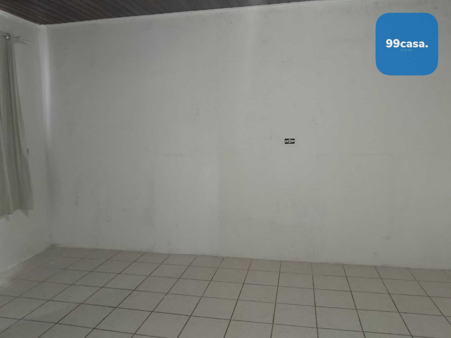 Terreno à venda,240.00 m , capão da imbuia, CURITIBA - PR