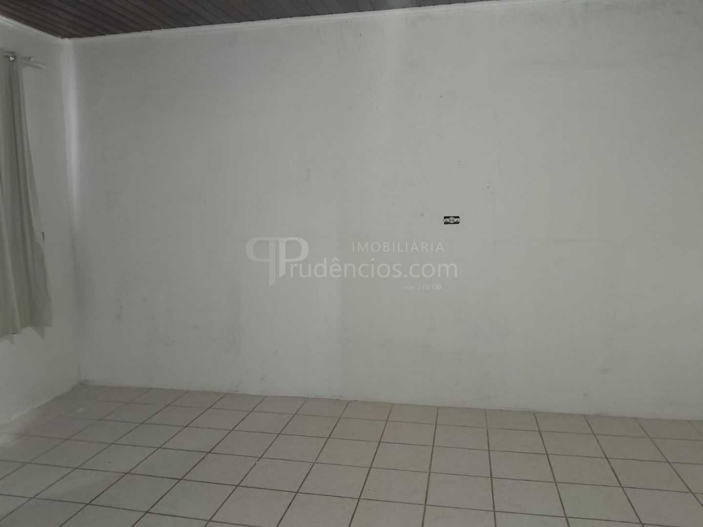 Terreno à venda,240.00 m , capão da imbuia, CURITIBA - PR