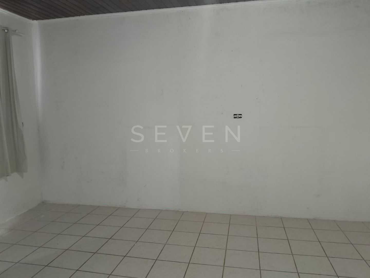 Terreno à venda,240.00 m , capão da imbuia, CURITIBA - PR