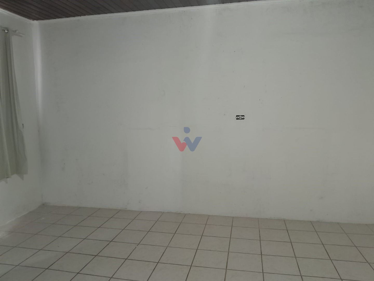 Terreno à venda,240.00 m , capão da imbuia, CURITIBA - PR