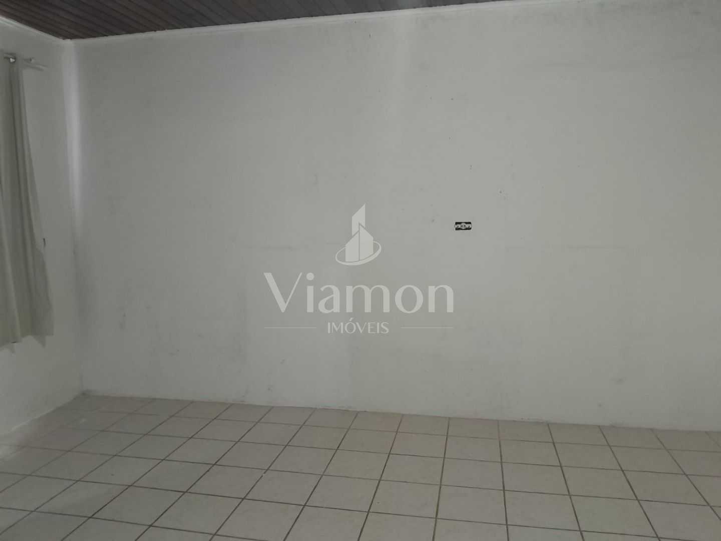 Terreno à venda,240.00 m , capão da imbuia, CURITIBA - PR