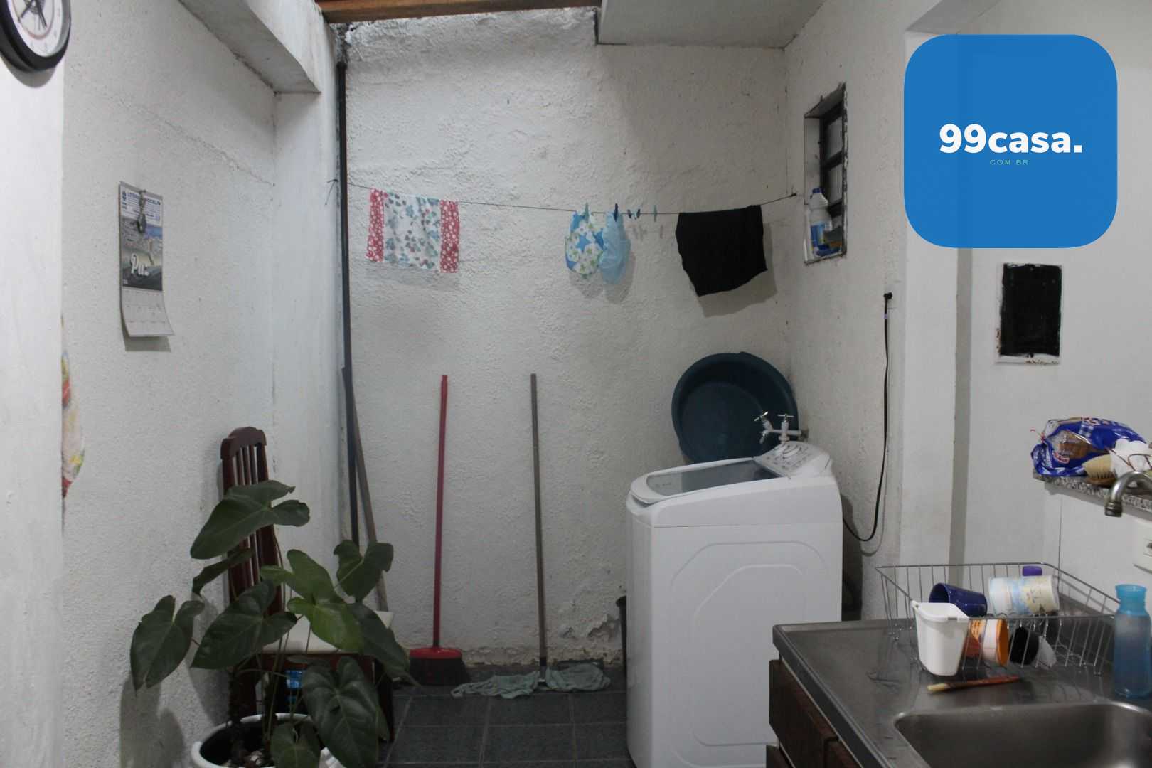 Casa com 1 dormitório à venda, capão da imbuia, CURITIBA - PR