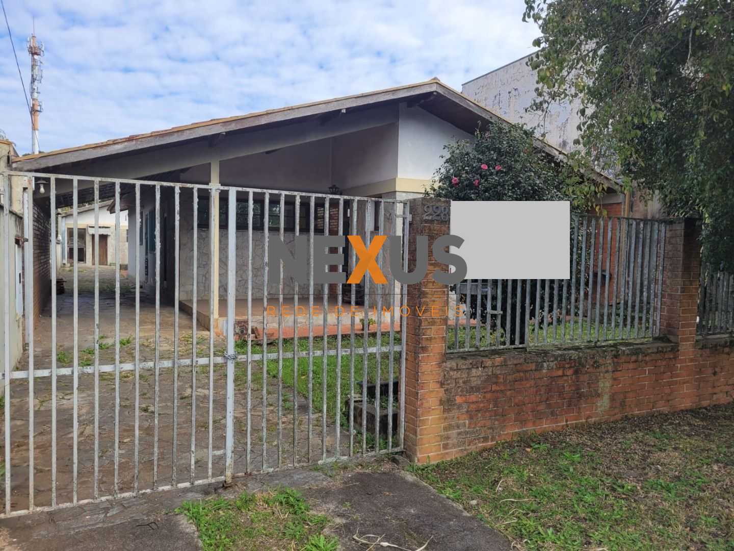 Casa com 5 dormitórios à venda,910.00 m , bairro alto, CURITIB...