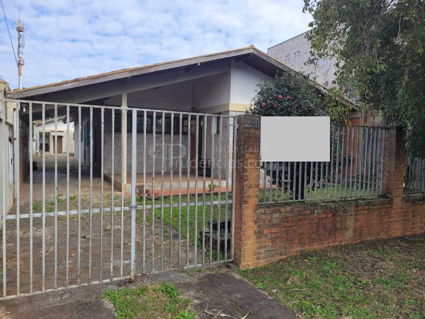 Casa com 5 dormitórios à venda,910.00 m , bairro alto, CURITIB...