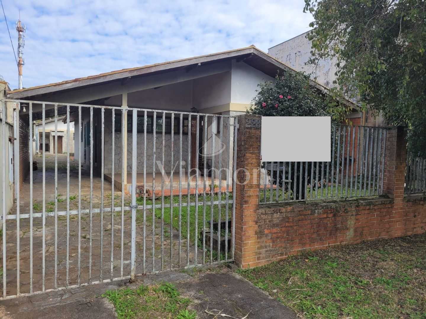 Casa com 5 dormitórios à venda,910.00 m , bairro alto, CURITIB...