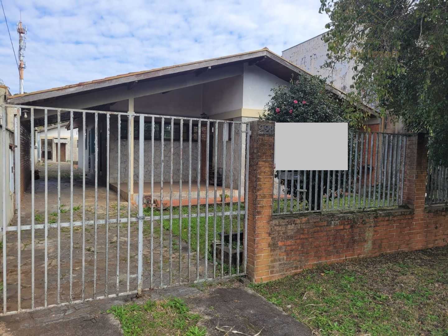 Casa com 5 dormitórios à venda,910.00 m , bairro alto, CURITIB...