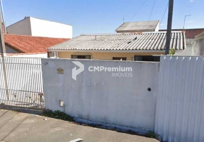 Terreno à venda,240.00 m , capão da imbuia, CURITIBA - PR