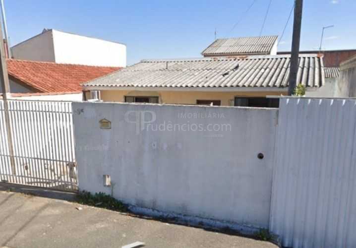 Terreno à venda,240.00 m , capão da imbuia, CURITIBA - PR