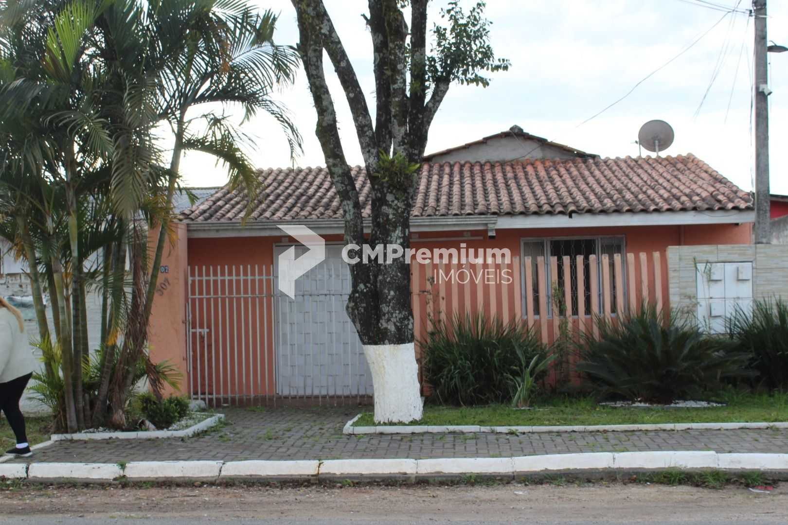 Terreno Bairro Alto - 625 m2, ZR-2 PLANO, pronto para construi...