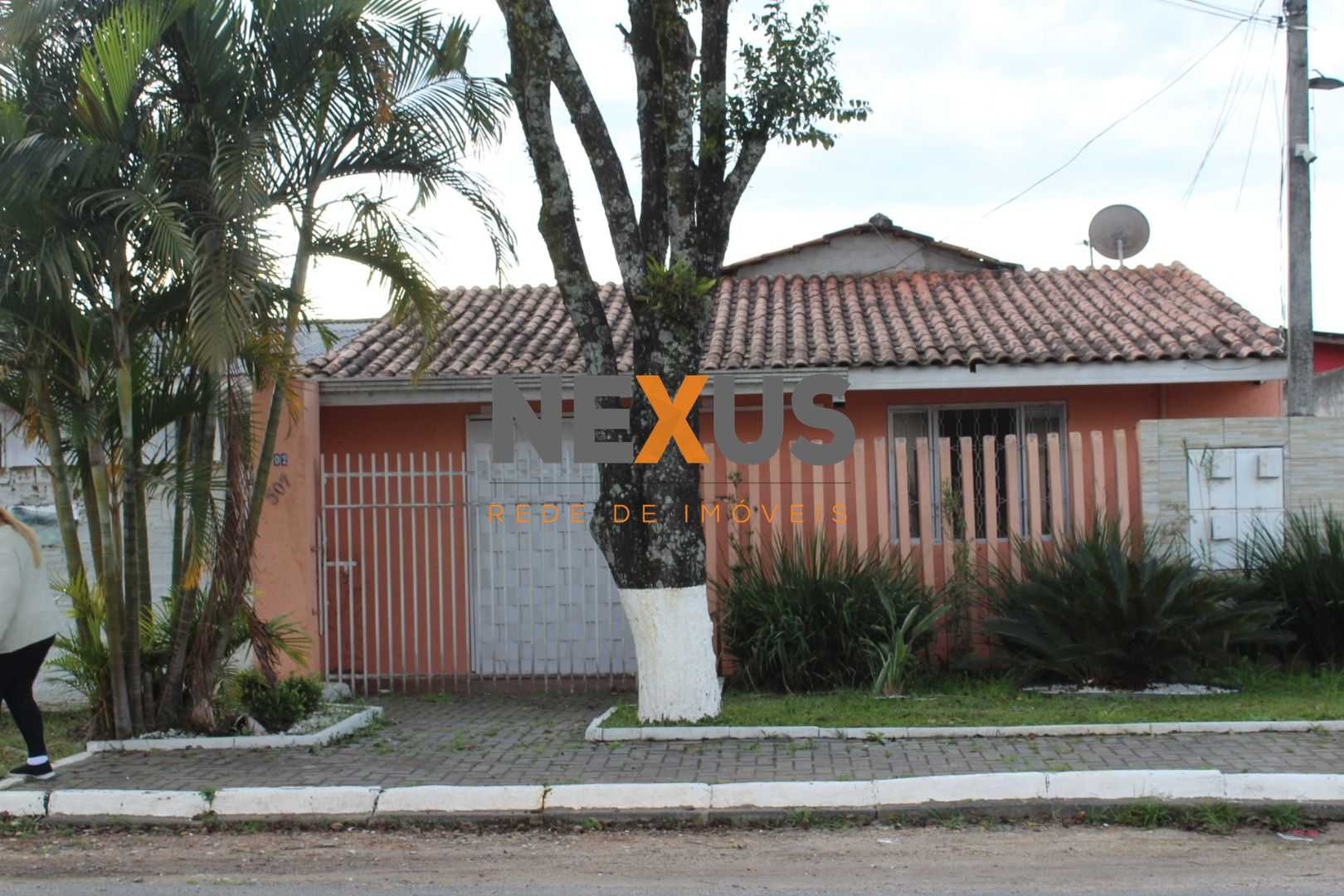 Terreno Bairro Alto - 625 m2, ZR-2 PLANO, pronto para construi...