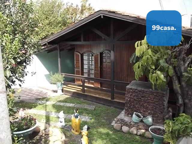 Terreno B. Alto 500 m2- residencial comercial, estuda permuta,...