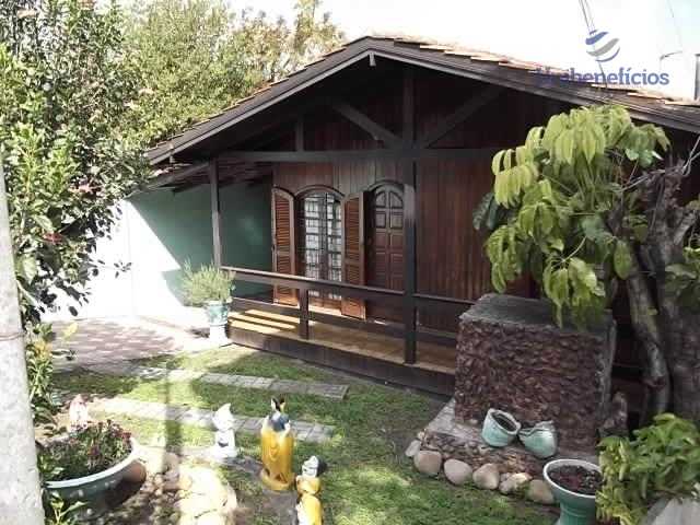 Terreno B. Alto 500 m2- residencialcomercial, estuda permuta, exc. localização mil