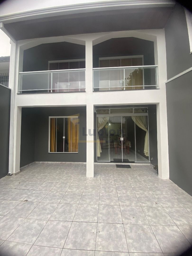 Sobrado Bairro Alto 114m , 03 qtos, 02 vagas, condominio, regi...