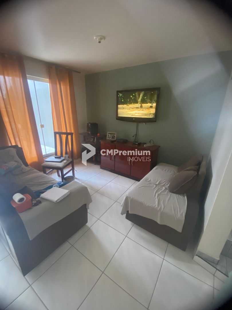 Sobrado Bairro Alto 114m , 03 qtos, 02 vagas, condominio, regi...