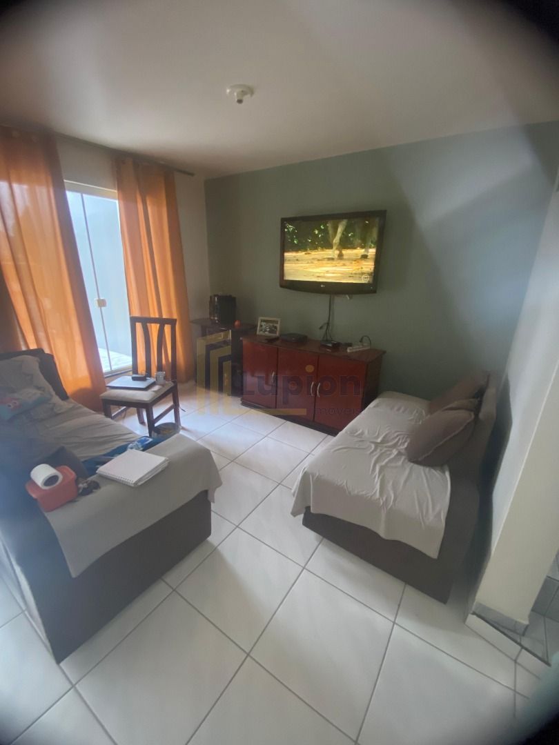 Sobrado Bairro Alto 114m , 03 qtos, 02 vagas, condominio, regi...