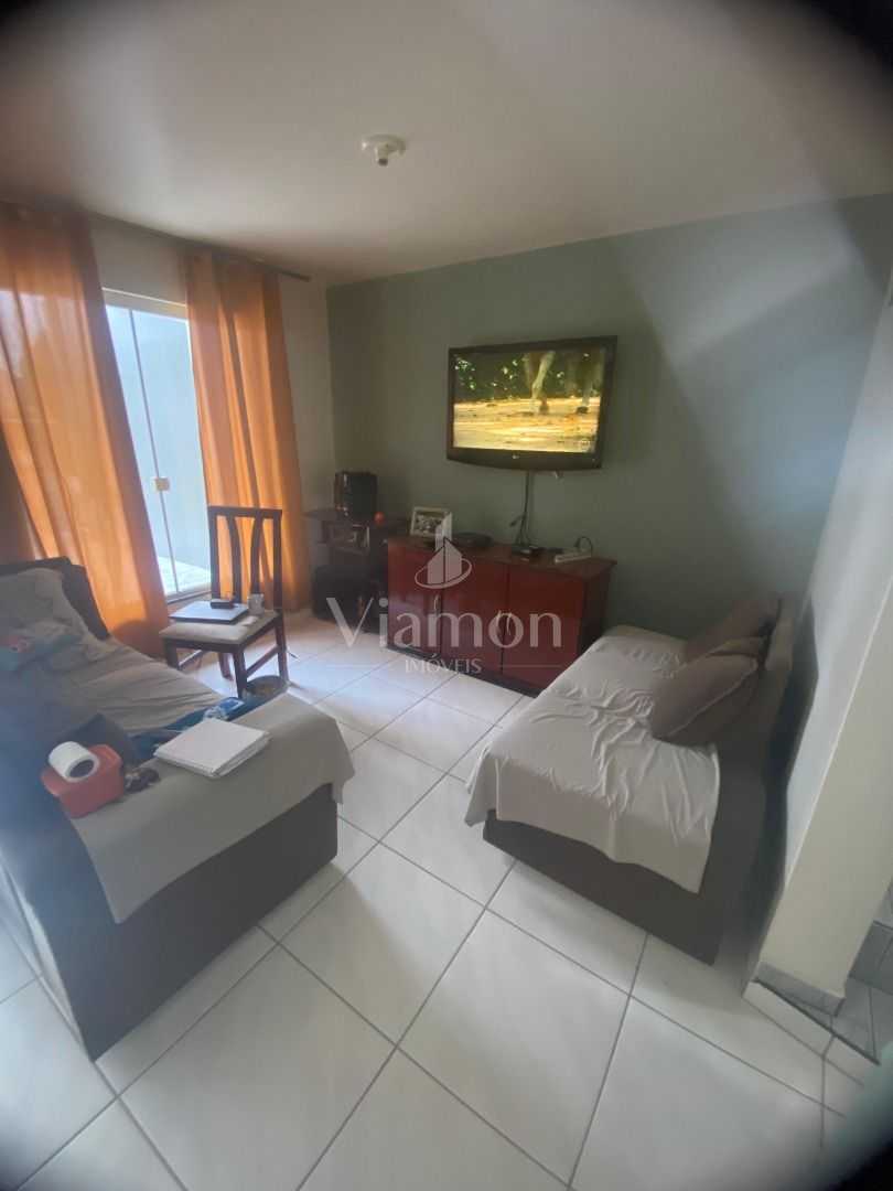 Sobrado Bairro Alto 114m , 03 qtos, 02 vagas, condominio, regi...