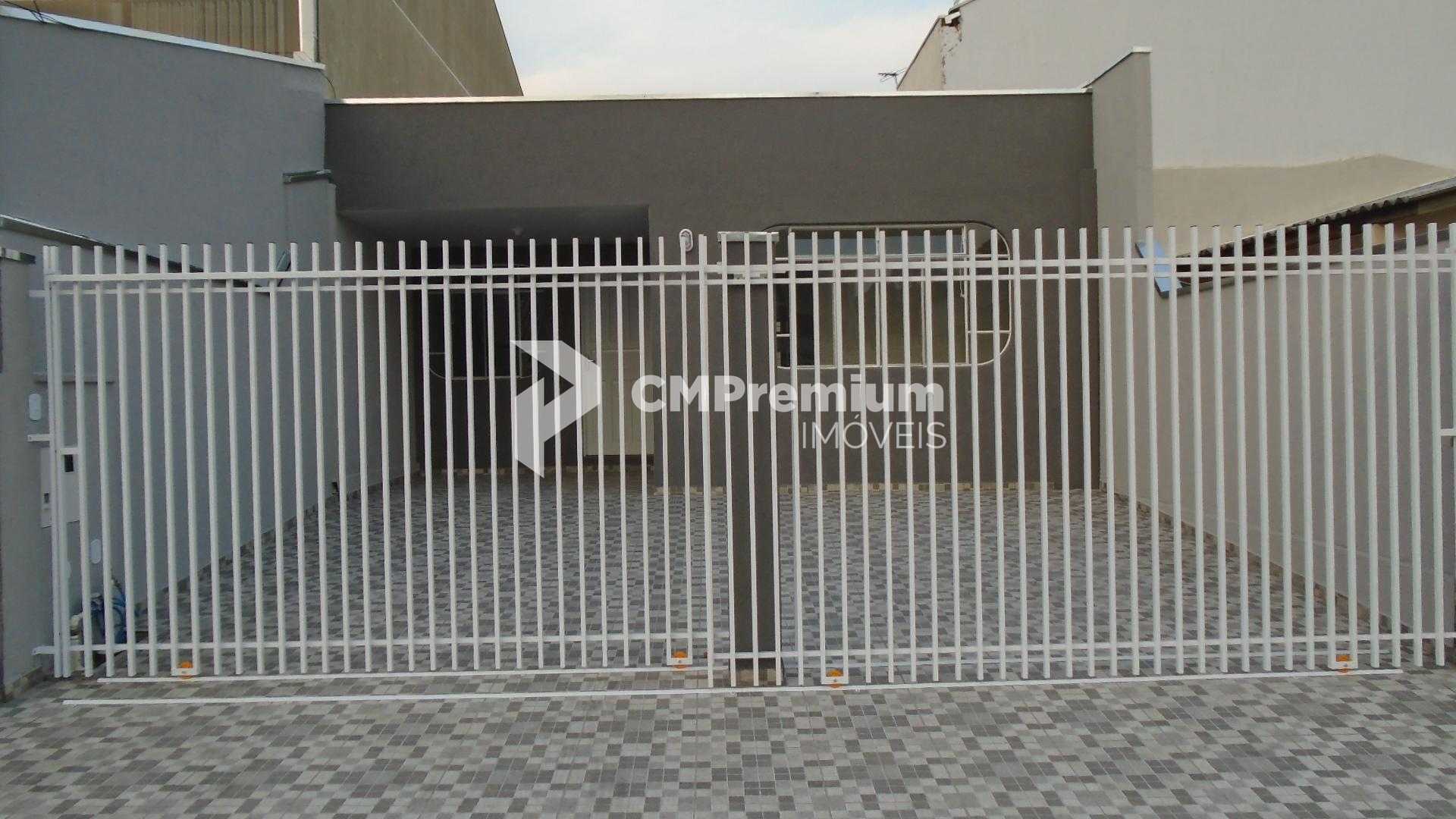 Casa Bairro Alto 80 m ,03 qtos,02 vgs,terreno indiv, financia ...