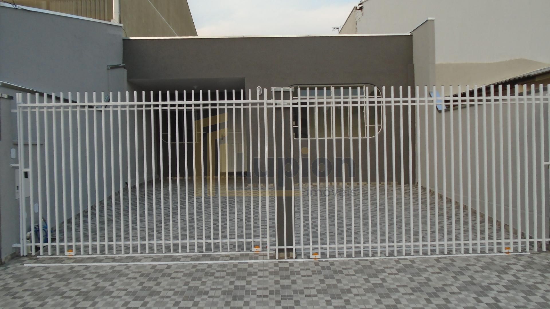 Casa Bairro Alto 80 m ,03 qtos,02 vgs,terreno indiv, financia ...