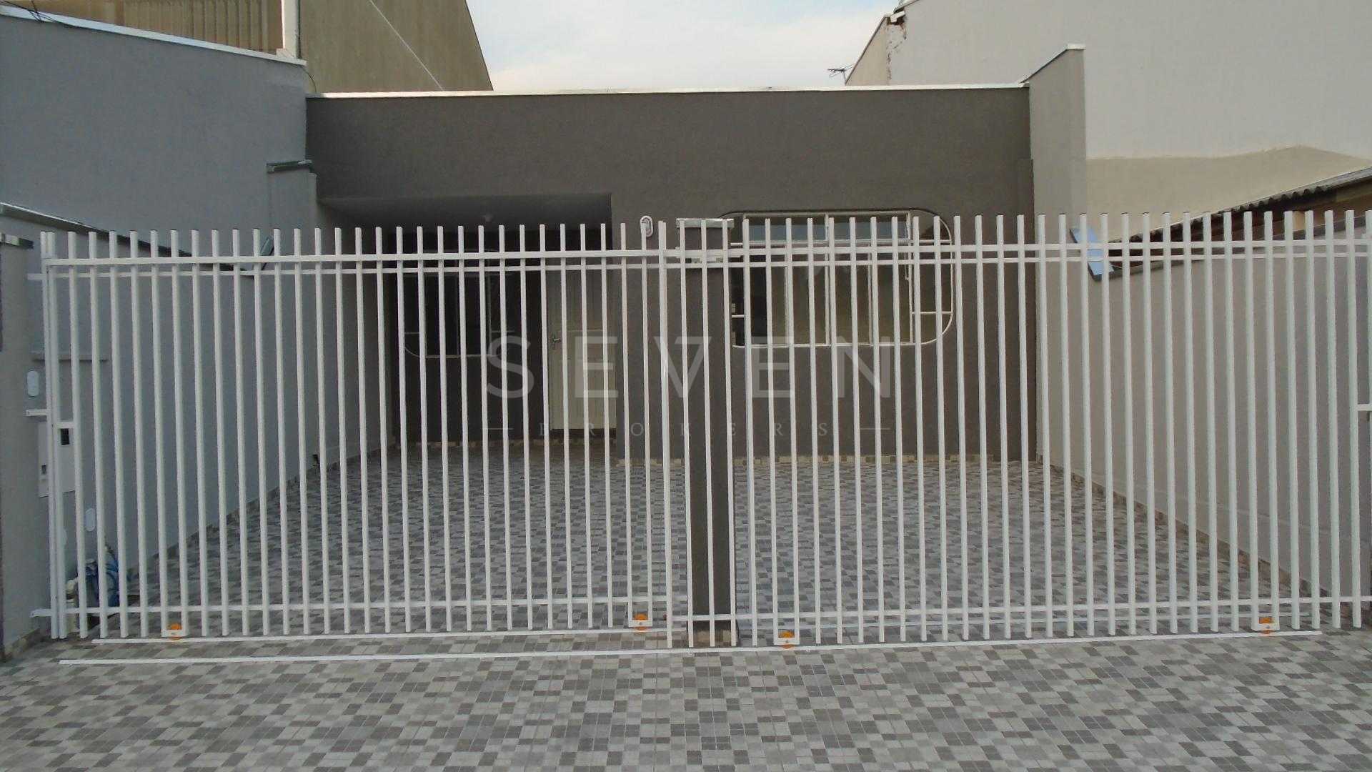 Casa Bairro Alto 80 m ,03 qtos,02 vgs,terreno indiv, financia ...