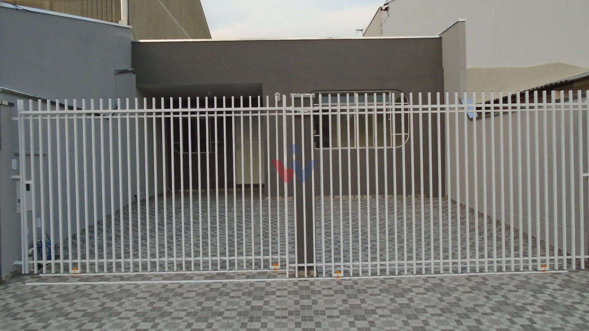 Casa Bairro Alto 80 m ,03 qtos,02 vgs,terreno indiv, financia ...