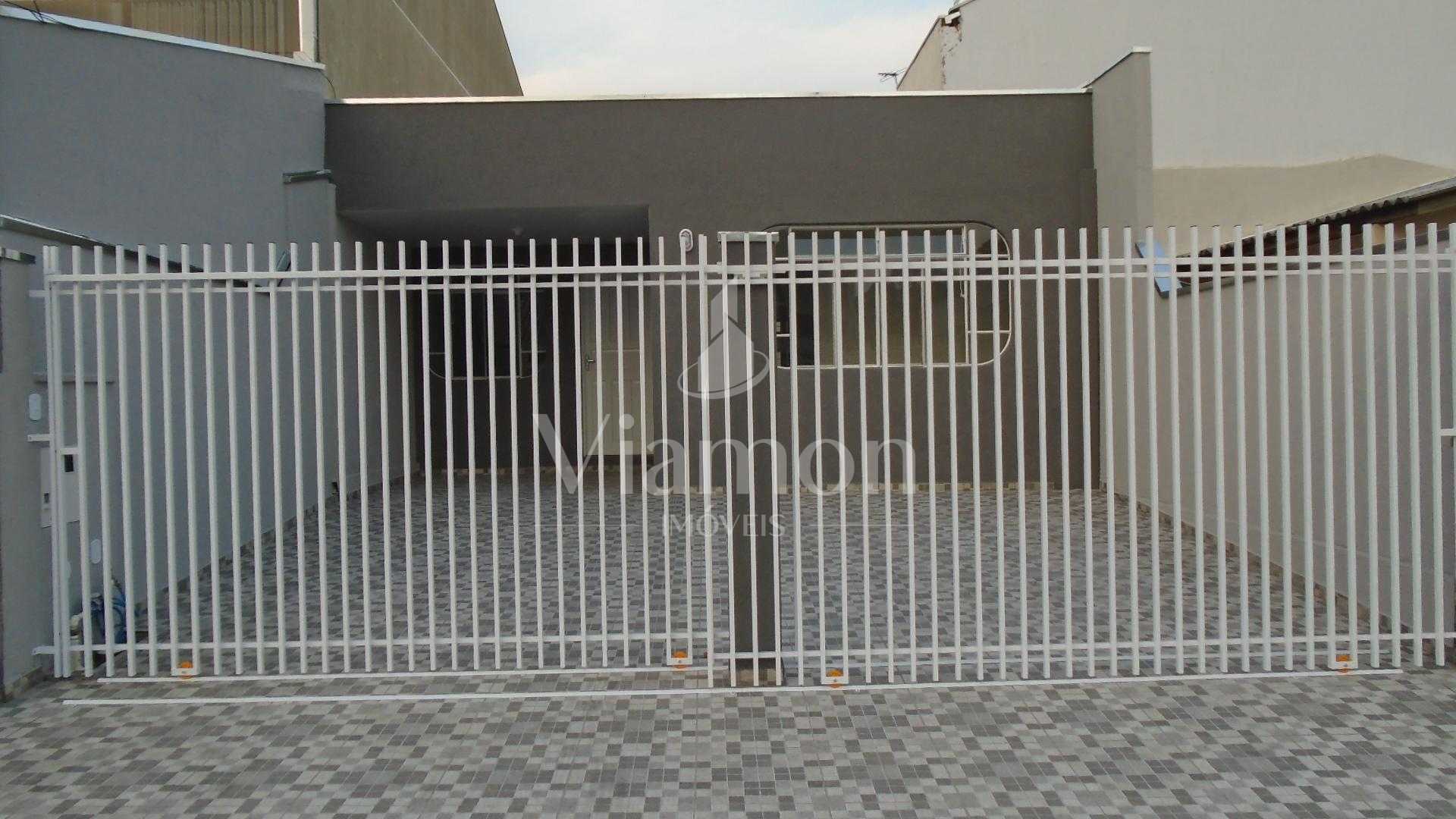 Casa Bairro Alto 80 m ,03 qtos,02 vgs,terreno indiv, financia ...