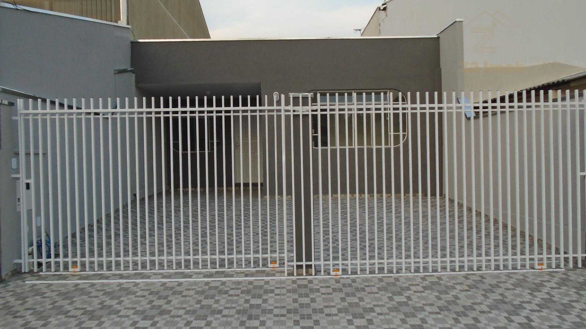 Casa Bairro Alto 80 m ,03 qtos,02 vgs,terreno indiv, financia ...