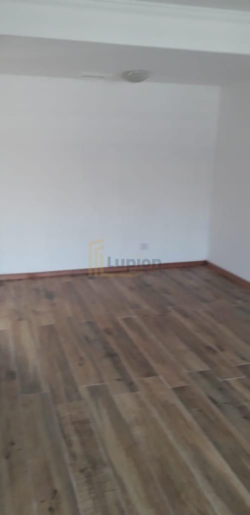 Sobrado BAIRRO ALTO-104.22 m ,03 qtos ste , 02 vagas R  560 mi...
