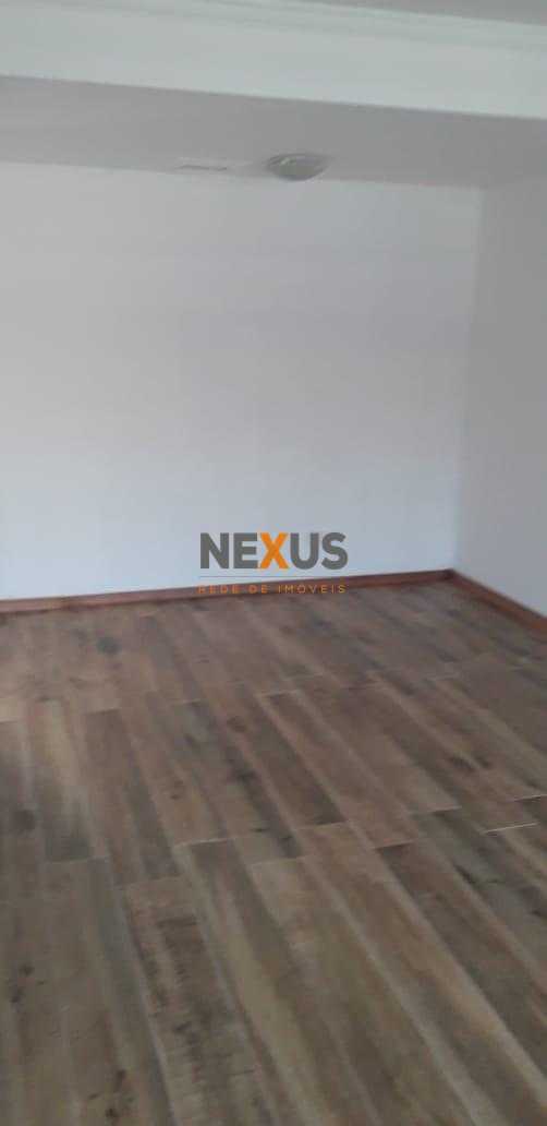 Sobrado BAIRRO ALTO-104.22 m ,03 qtos ste , 02 vagas R  560 mi...