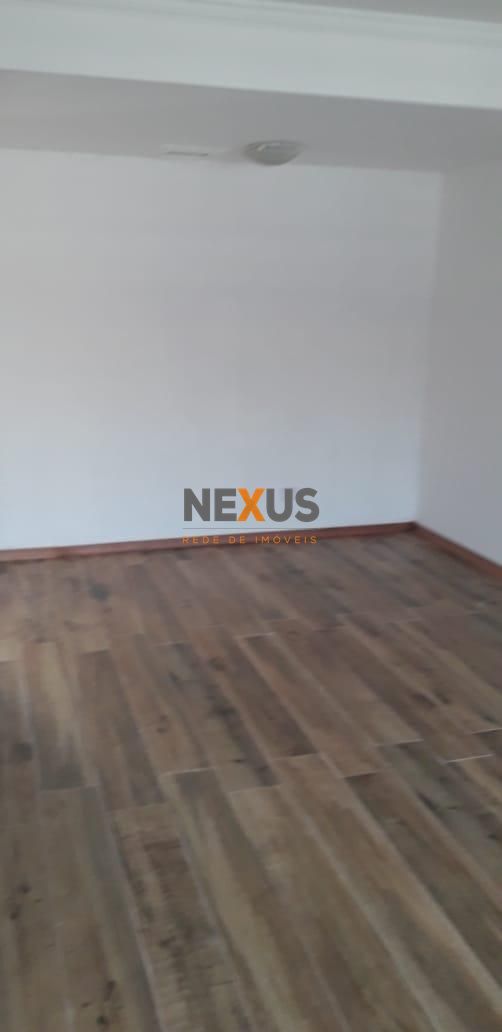 Sobrado BAIRRO ALTO-104.22 m ,03 qtos ste , 02 vagas R 560 mi...