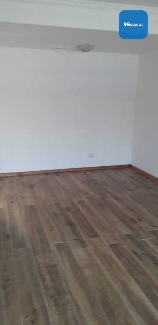 Sobrado BAIRRO ALTO-104.22 m ,03 qtos ste , 02 vagas R  560 mi...