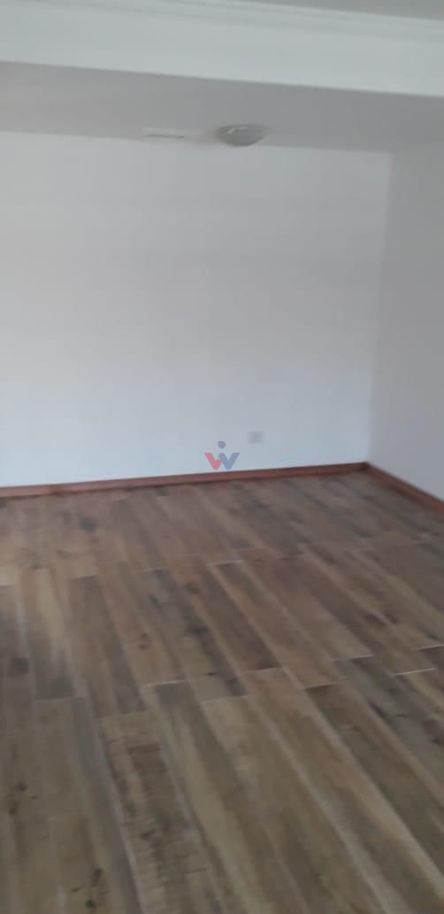 Sobrado BAIRRO ALTO-104.22 m ,03 qtos ste , 02 vagas R  560 mi...
