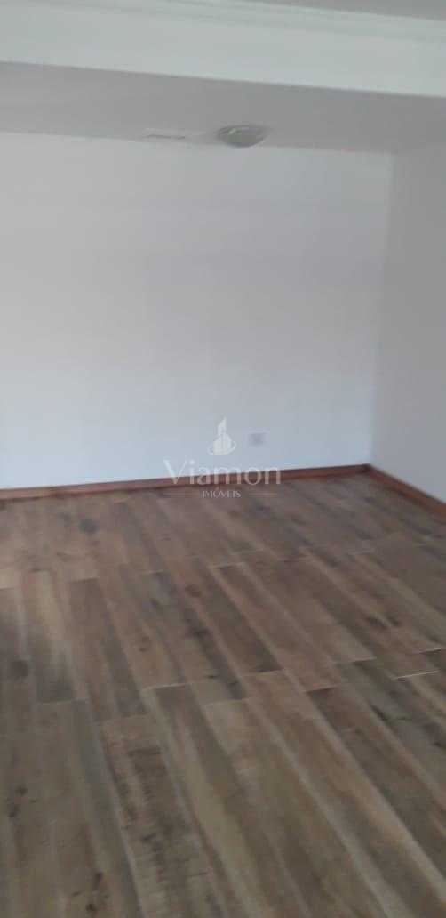 Sobrado BAIRRO ALTO-104.22 m ,03 qtos ste , 02 vagas R  560 mi...