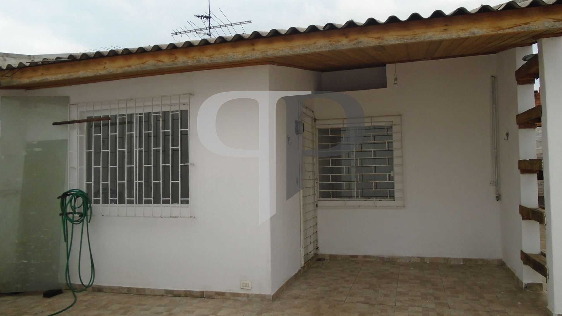 Casa à venda no Bairro Alto! Conforto, Privacidade e Excelente...