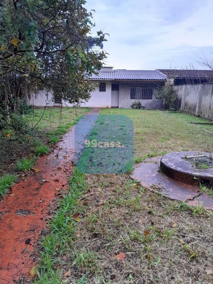 Casa com 5 dormitórios à venda,910.00 m , bairro alto, CURITIB...