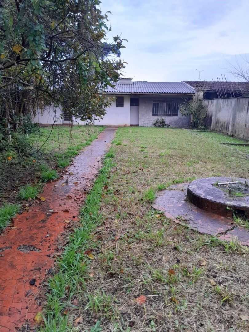 Casa com 5 dormitórios à venda,910.00 m , bairro alto, CURITIB...