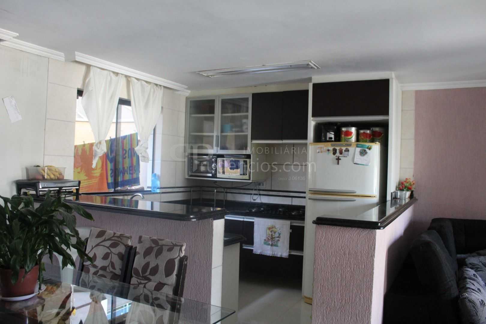 Quadriplex 160 m2, 03 qtos  2 suites , 04 vagas, coz. c arms, ...