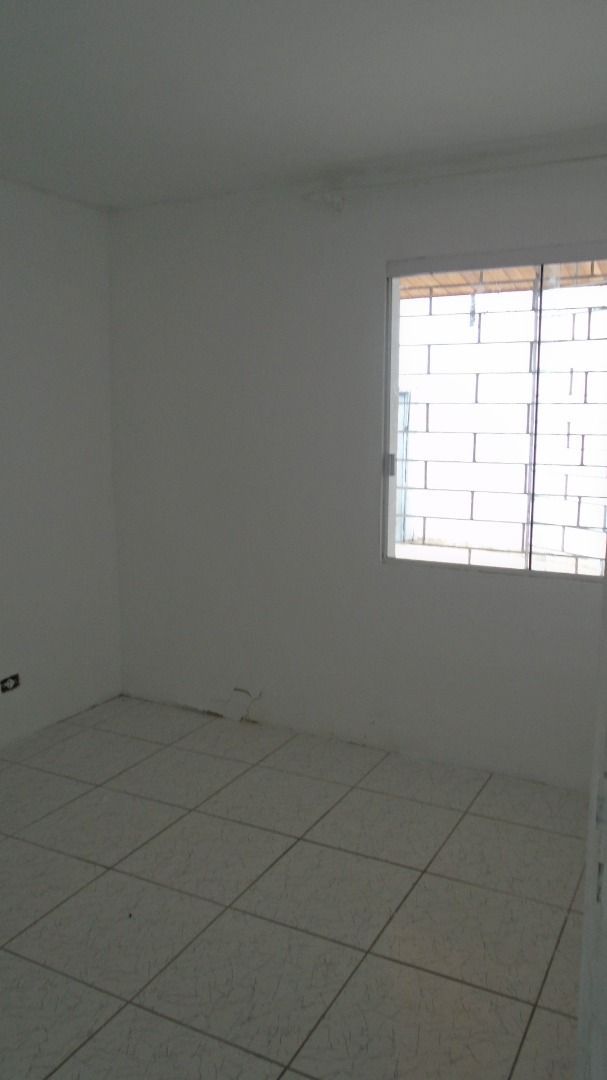 Casa à venda no Bairro Alto! Conforto, Privacidade e Excelente...