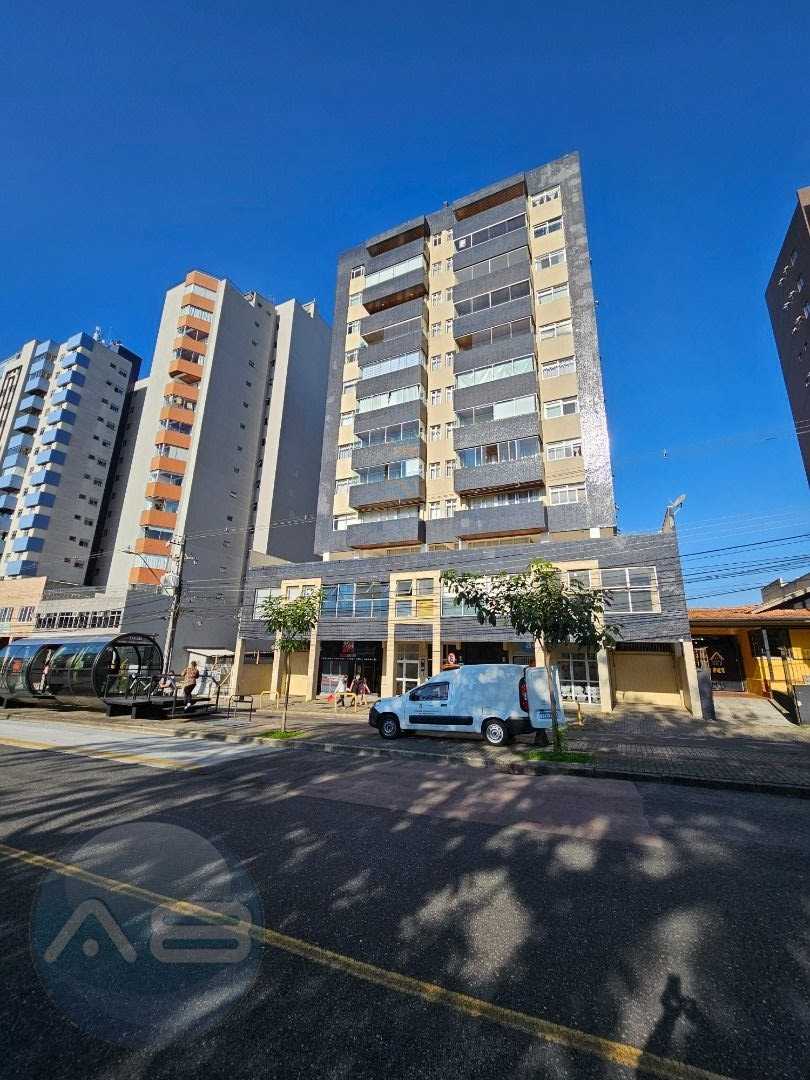 Apto 67 m , térreo, semi-mobiliado, 01 vaga coberta, sacada co...