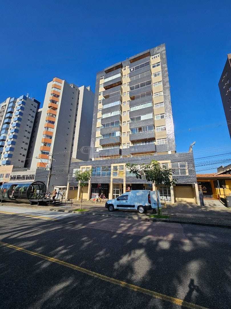 Apto 67 m , térreo, semi-mobiliado, 01 vaga coberta, sacada co...