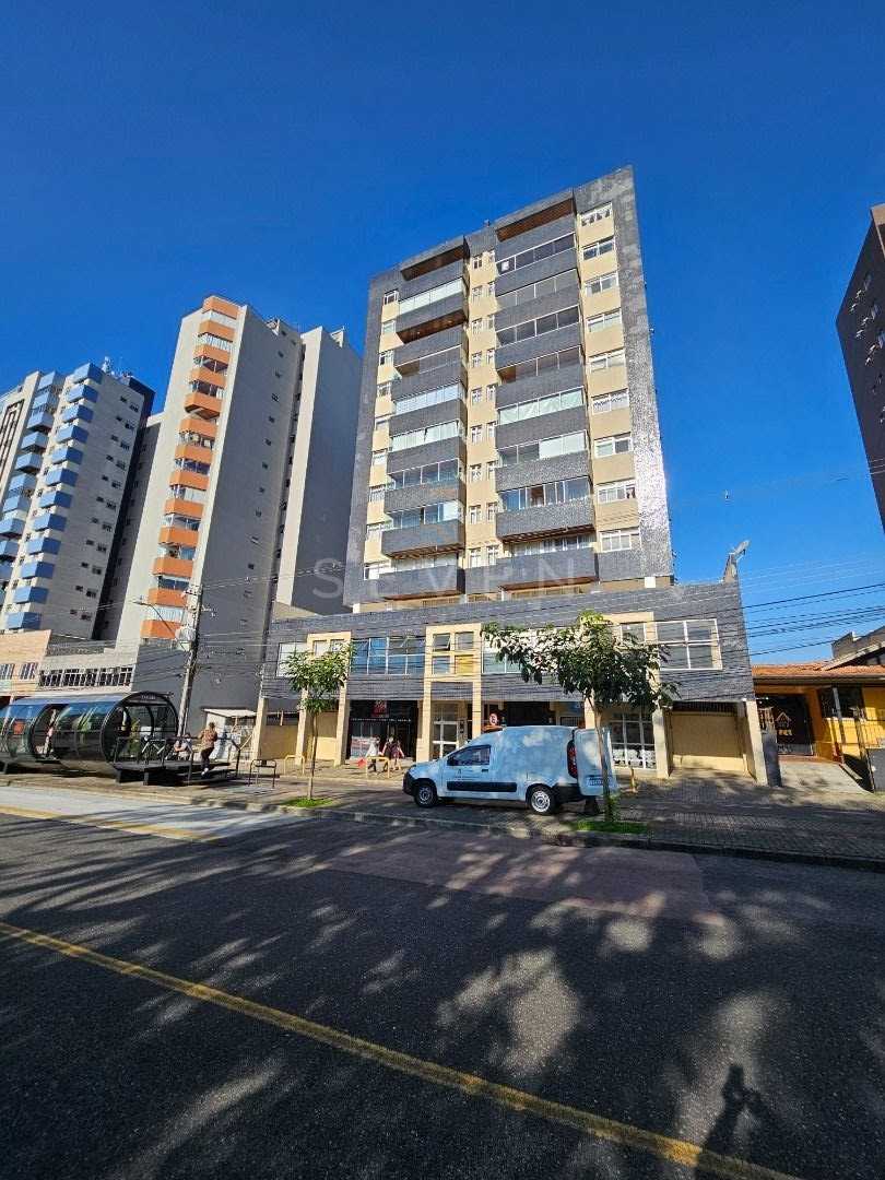 Apto 67 m , térreo, semi-mobiliado, 01 vaga coberta, sacada co...