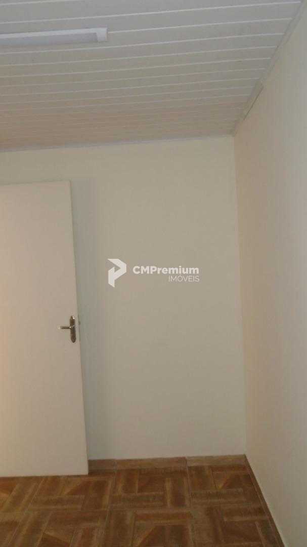 Casa Bairro Alto 80 m ,03 qtos,02 vgs,terreno indiv, financia ...