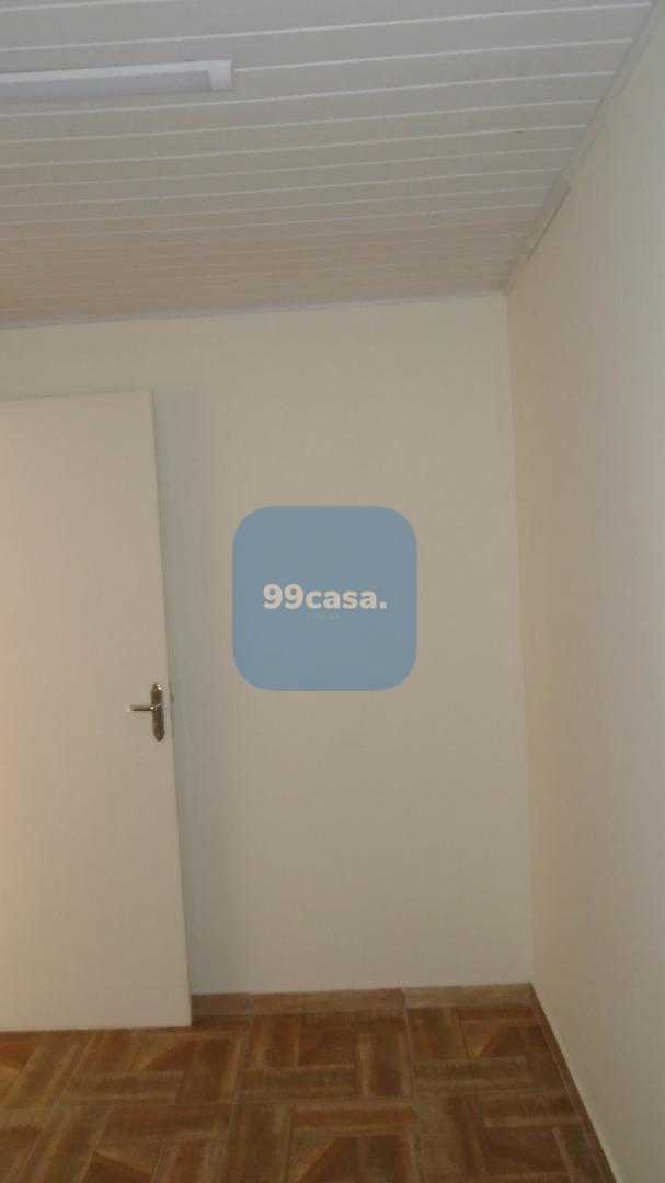 Casa Bairro Alto 80 m ,03 qtos,02 vgs,terreno indiv, financia ...