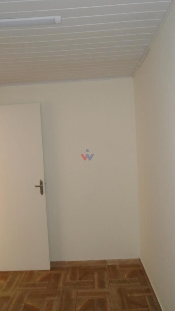 Casa Bairro Alto 80 m ,03 qtos,02 vgs,terreno indiv, financia ...